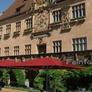 Ratskeller der Stadt Heilbronn,