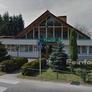 Hubert Restaurant,