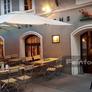 Gasthof Alter Fuchs,