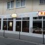 BanThai Restaurant,