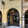 Ristorante Cinese Zuixiangyuan,醉香园