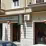 Ristorante La Giada,翡翠大酒楼
