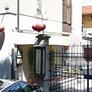Ristorante Orient,东方大酒楼