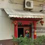 Ristorante Cinese Pechino,北京餐馆