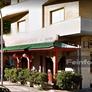 Ristorante Cinese Xi Hu,西湖酒楼