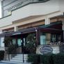 Ristorante Al Paradise,