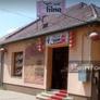 Fast Food China,
