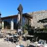 Restoran Kazamat,Казамат