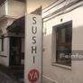 Sushi Ya,