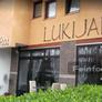 Lukijn,卢西恩