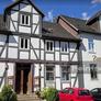 Brauhaus Zum Rammelsberg,