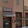 Ristorante La Grande Capitale,华丽都大酒楼
