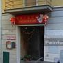 Ristorante Cinese Bacchette d'Oro,金筷子餐馆