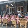 Restaurant Maastricht, eetcafé Minckelers,