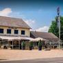 Brasserie Van Alles Get,