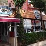 Balıkçı Kahraman,