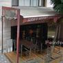 Sushi & Noodle House,新香港餐厅