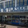 Kødbyens Fiskebar,