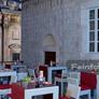 Oyster & Sushi Bar Bota,