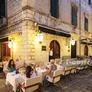 Restaurant Proto,