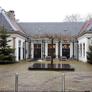 Landgoed Groenendaal,