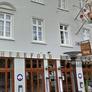 Bryggeriet Sct. Clemens,