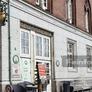Bryggeriet Flakhaven,