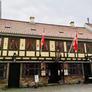Den Gamle Kro,