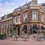 Restaurant ML,