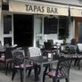 Tapas Bar Carmen,