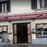 Tajska restavracija Chada,