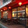 Kitajska restavracija Cesarska hiša,中国餐馆王府