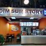 Dim Sum Story,