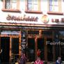 Brauhaus am Markt,