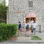 Taverna Otto,