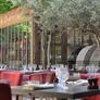 Le Bistrot du Moulin,