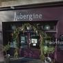 Aubergine,