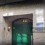 Restaurant Goldener Hirsch,