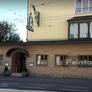 Braurestaurant IMLAUER,