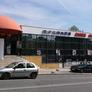 Biser Orijenta,东方之珠大酒店