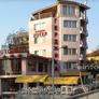 Chinese restaurant Gerdjika - китайски Ресторант Герджика,河畔中餐厅
