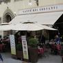 Caffe' Dei Costanti,