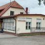China Restaurant Zur Großen Mauer,长城饭店