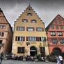 Ratsstube,