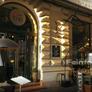 Bistro Fine,