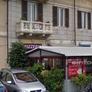 La Muraglia 2,长城酒楼