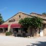 La Farigoule,