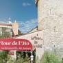La Tour de l'Ho restaurant traiteur,