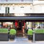 Chez Francis,
