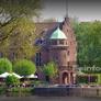 Schloss Wittringen,